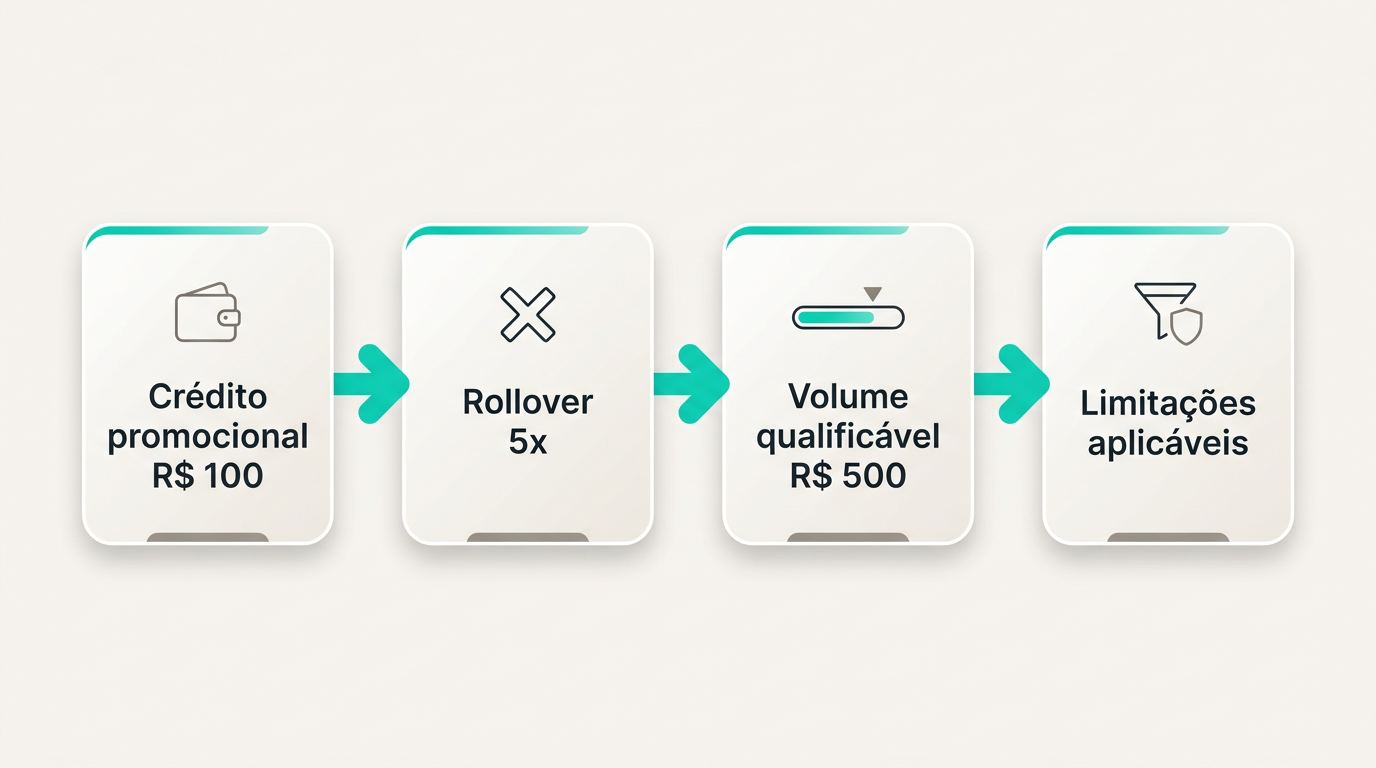 Rollover e dificuldade de conversão
